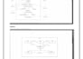 create professional uml diagrams, erd, dfd and complete software document